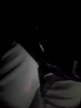 Tasgibigencyarragi's cam snapshot