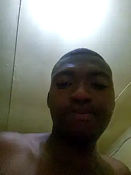 zipeqengeshe123's cam snapshot