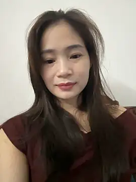 Pig_pig11's cam snapshot