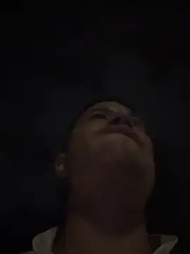 DominickVegas's cam snapshot