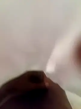 Hyderabad003's cam snapshot