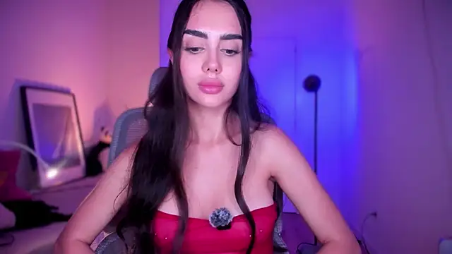 Lil_Gabby's cam snapshot