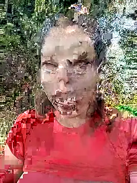 mariamac420's cam snapshot