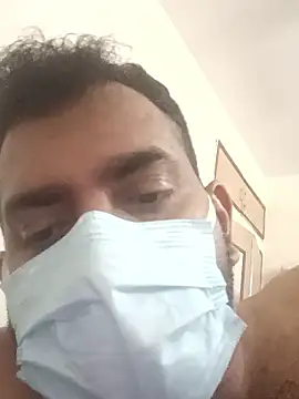 jimmycute's cam snapshot