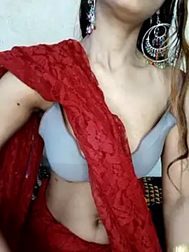 xpihu's cam snapshot