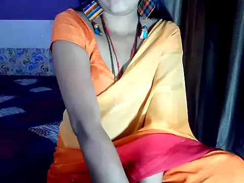 MEGA_JII's cam snapshot