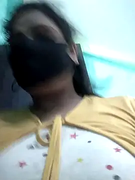 HOT_BABY66's cam snapshot