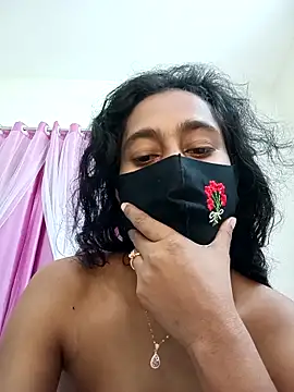 Softecho-03's cam snapshot