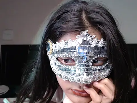 Hottie_hania's cam snapshot