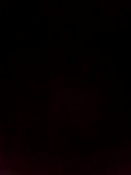 Lucu_'s cam snapshot