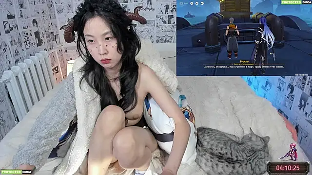 Zzqw78965_QWqwzzzAZ's cam snapshot