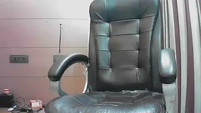 collage_hoty's cam snapshot