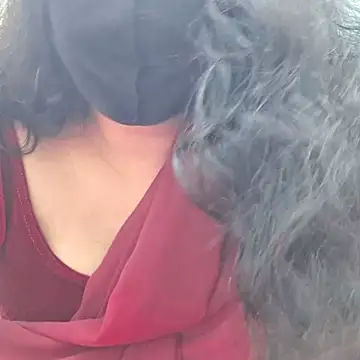 Bristy-'s cam snapshot