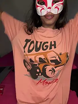 Mira_SL's cam snapshot