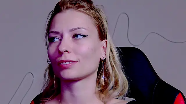 karo123421's cam snapshot