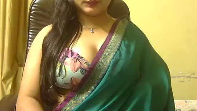 PUCHEJAAN's cam snapshot