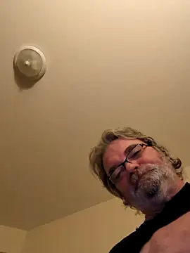 Doherty10 live sex cam