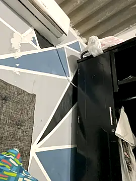 Bridget_Jon's cam snapshot