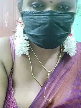 malliga98's cam snapshot