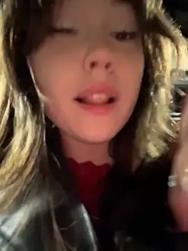 Peachy_Dream live sex cam