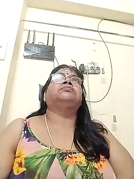 bigbum68's cam snapshot