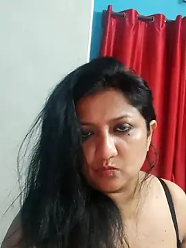 horny_lizia's cam snapshot