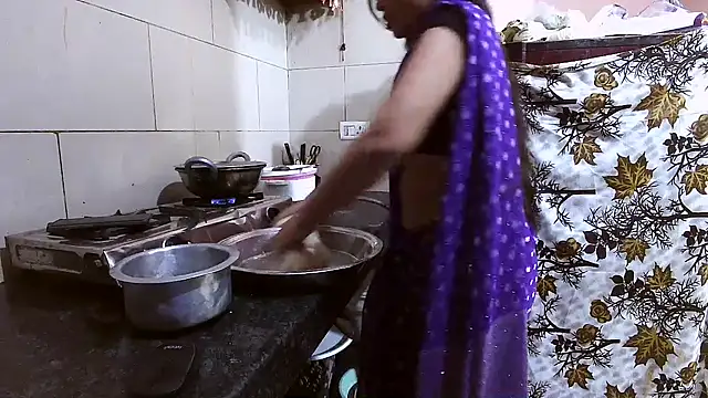 Rubi-Ji's cam snapshot