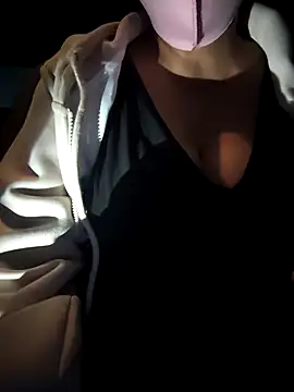 Jhonyki_jasica's cam snapshot