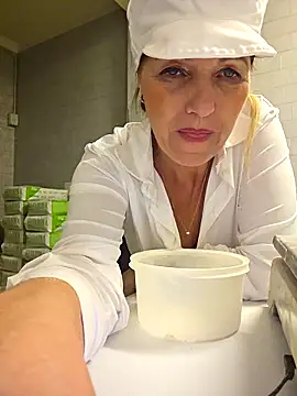 Melody73's cam snapshot