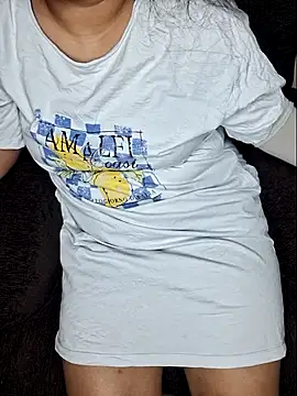 linishaltelugugirl's cam snapshot