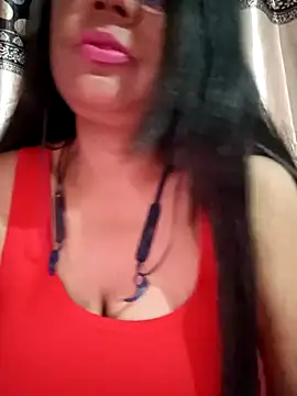 Love-pari09's cam snapshot