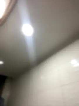 Abby-LS's cam snapshot