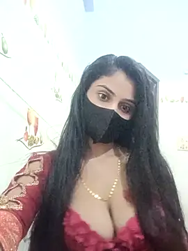 Hot-Soniya733's cam snapshot