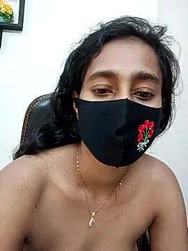 Softecho-03's cam snapshot