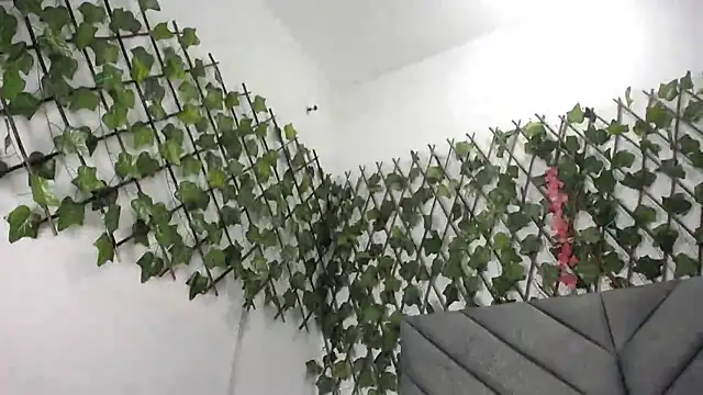 vfridaper's cam snapshot