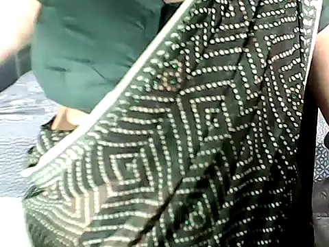 BABITA_KUMARII's cam snapshot