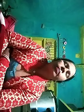 Rt_shreya's cam snapshot