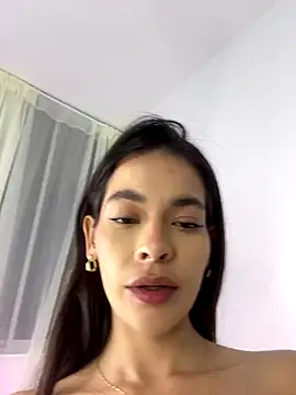 Esmeraldalcl's cam snapshot