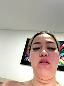 Danielavegax's cam snapshot