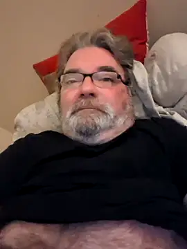 Doherty10's cam snapshot