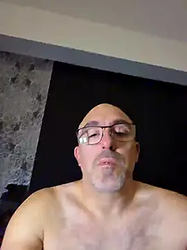 Crosss-23cm's cam snapshot