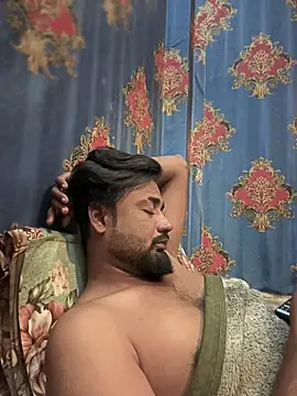 Fredship7890's cam snapshot