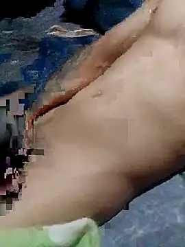 erick_gonzalo's cam snapshot