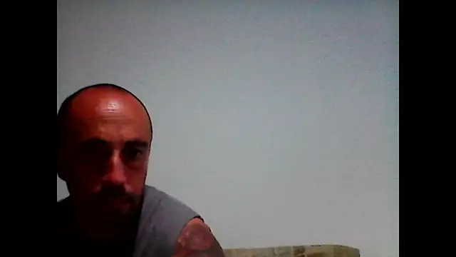 Maxxrey's cam snapshot