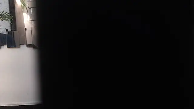 Nick_carterr_'s cam snapshot