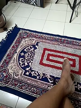 Vicank-twijha001's cam snapshot