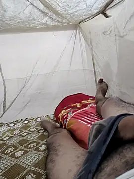 MATURE_INDIAN_45's cam snapshot