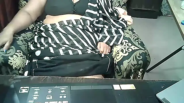 Punambhabisexy's cam snapshot