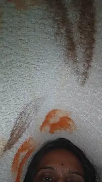 Dipak_kalal_chudai's cam snapshot