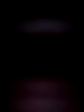 Gjynna-kiim's cam snapshot